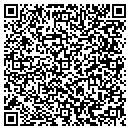 QR code with Irving E Block CPA contacts