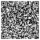 QR code with Alembic Inc contacts