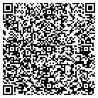 QR code with Technical Spray Service contacts