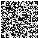 QR code with Rockland Rent A Car contacts