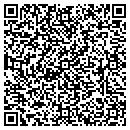 QR code with Lee Horning contacts