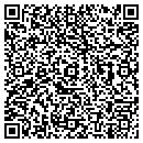 QR code with Danny's Deli contacts