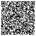 QR code with Priced Rite contacts