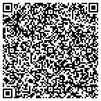 QR code with Peter A Farrell Investment Service contacts