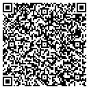 QR code with Swingin Deacons contacts