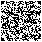 QR code with Lithuanian Tourists Info Center contacts