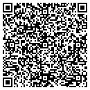 QR code with Amstendig Media contacts