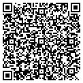 QR code with Johns Doo Wop Deli contacts