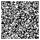 QR code with Scp Distributors LLC contacts