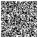 QR code with Elbridge Vending Services contacts