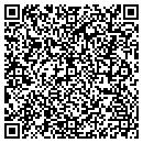 QR code with Simon Supplies contacts