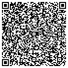 QR code with Fish Wldlife Unlmted Taxidermy contacts