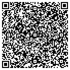 QR code with Cellular Solutions Of Oneida contacts