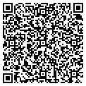 QR code with Thread Works contacts