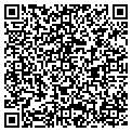 QR code with Belding Michele F contacts