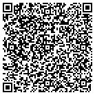 QR code with Schrag Michael Schrag & Baum contacts