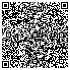 QR code with Field Service Mech SRP Mech Assoc contacts
