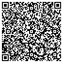 QR code with Mike Repair Shop Inc contacts