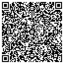 QR code with Official Computers & Networks contacts