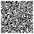 QR code with John S Miller DDS contacts