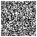 QR code with Gamblers Anonymous contacts