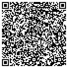 QR code with Superb Touch Business Service contacts
