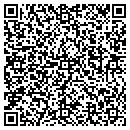 QR code with Petry Inc (de Corp) contacts