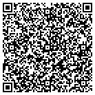 QR code with Southern Tier Hide & Tallow contacts