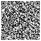 QR code with Michele Filomeno USA Corp contacts