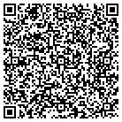 QR code with Chapman Management contacts
