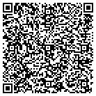 QR code with St Jude's Roman Catholic Charity contacts