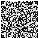 QR code with Al's Moving & Storage contacts