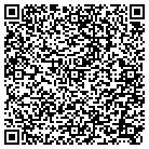 QR code with St Rose of Lima School contacts