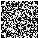 QR code with Romero Driving School Inc contacts