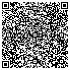QR code with Arjay Computer Service contacts