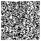 QR code with Debbie's Reins & Things contacts