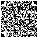 QR code with Primary Design contacts