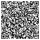 QR code with Accu-Roll Inc contacts