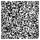 QR code with Horizon Engineering Assoc LLP contacts