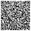 QR code with Ace Hardware contacts