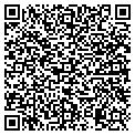 QR code with Precision Surveys contacts