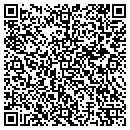 QR code with Air Compressor Plus contacts