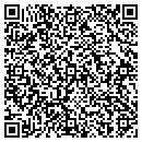 QR code with Expressway Acoustics contacts