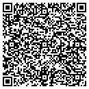 QR code with Rogers Landscaping contacts