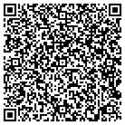 QR code with Patchogue Ambulance Co contacts