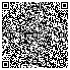QR code with Keep In Touch Message Therapy contacts