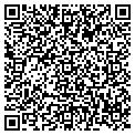 QR code with Symmetry Salon contacts