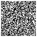 QR code with Castro & Assoc contacts