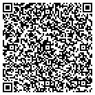 QR code with MPI Purchasing Department contacts