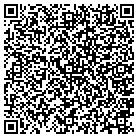 QR code with Cliff Keller & Assoc contacts